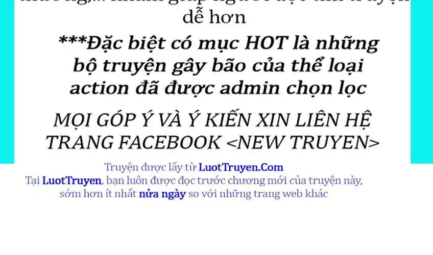 Trang 382