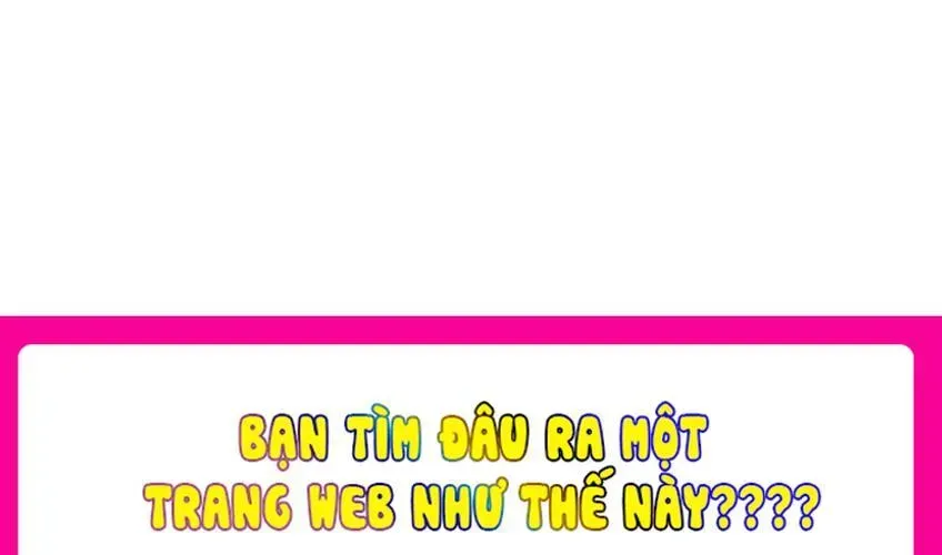 Trang 383