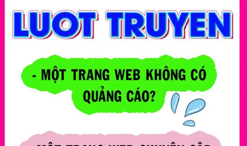 Trang 384