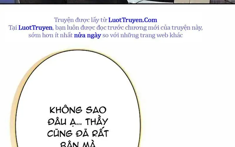 Trang 75