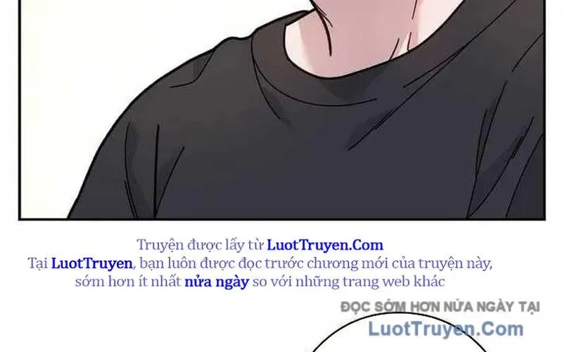 Trang 78