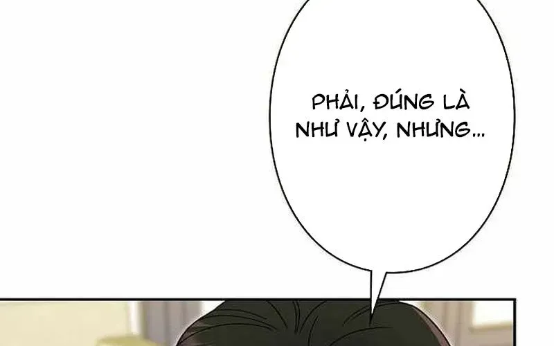 Trang 79