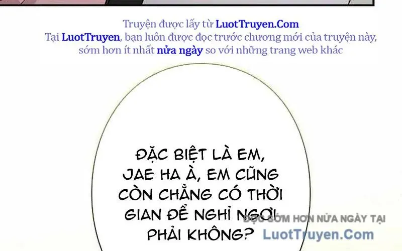 Trang 82