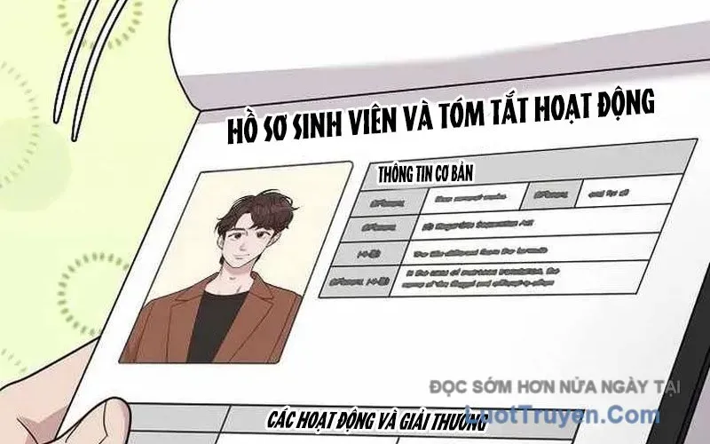 Trang 84