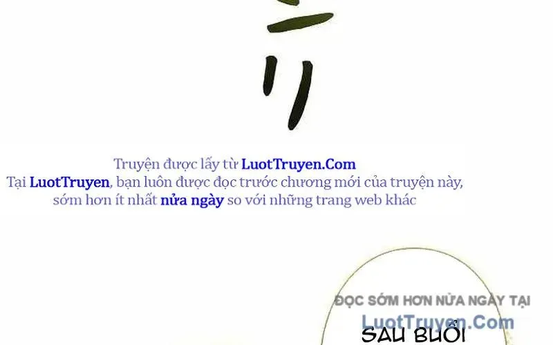 Trang 86