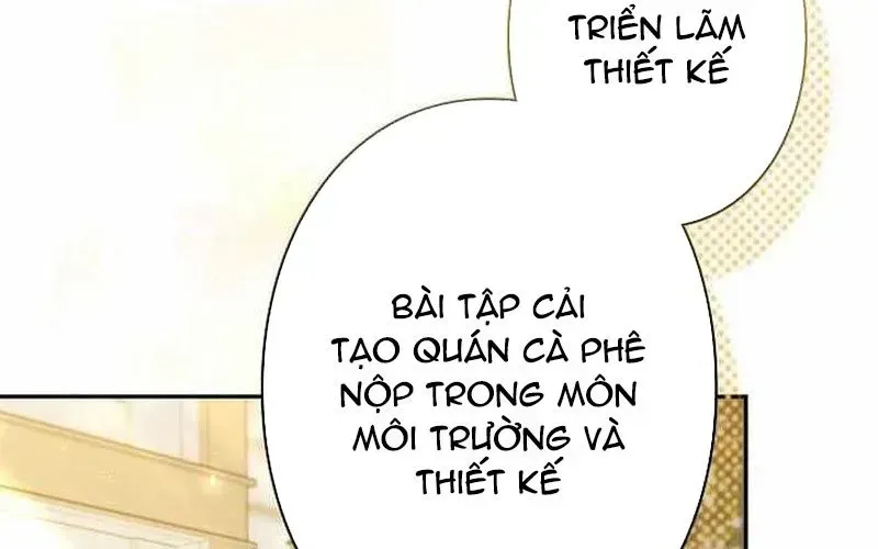 Trang 87