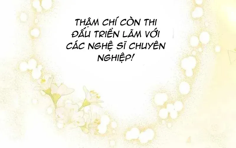 Trang 95