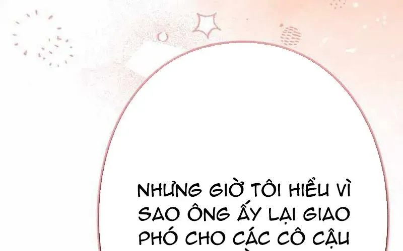 Trang 100