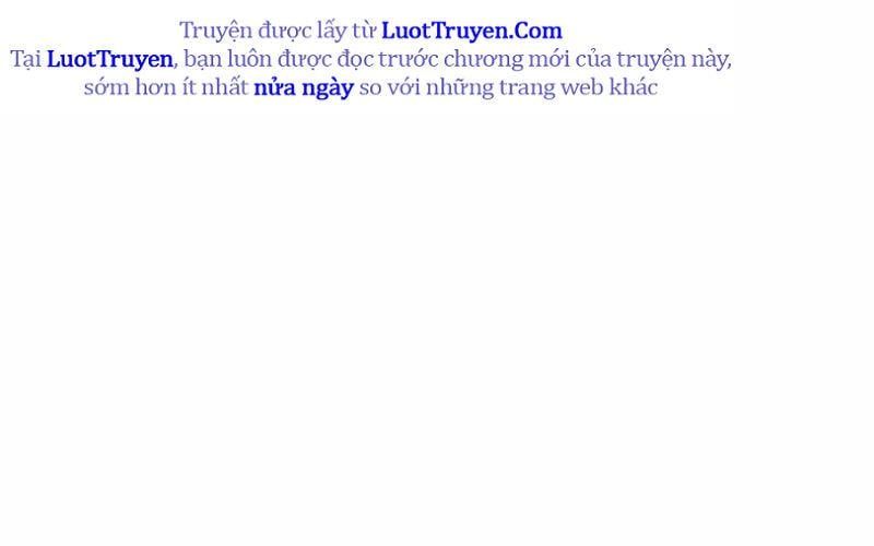 Trang 104