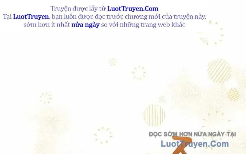 Trang 105