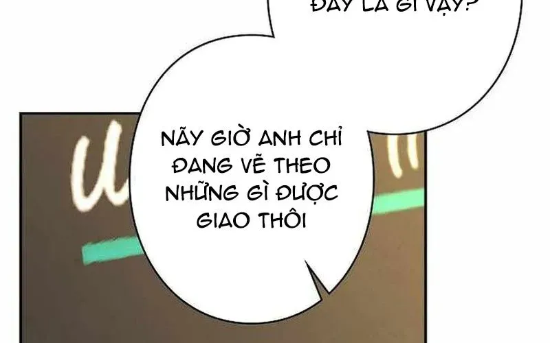 Trang 110