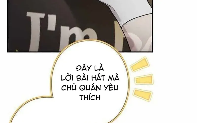 Trang 112