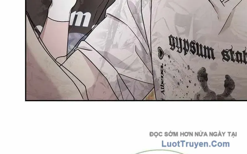 Trang 115