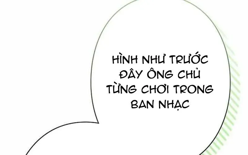 Trang 116
