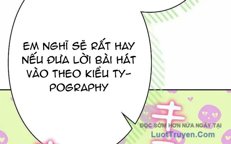 Trang 117
