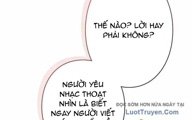 Trang 121