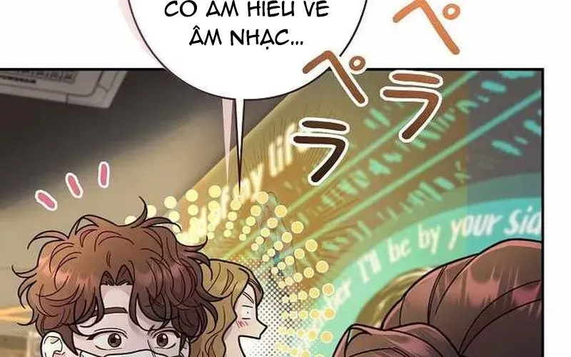 Trang 122