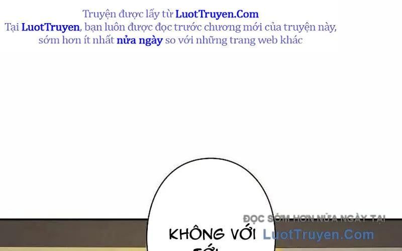 Trang 125