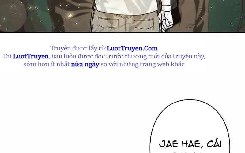 Trang 128
