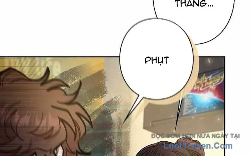 Trang 129