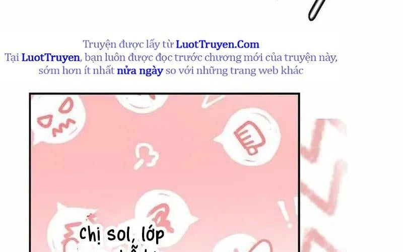 Trang 132