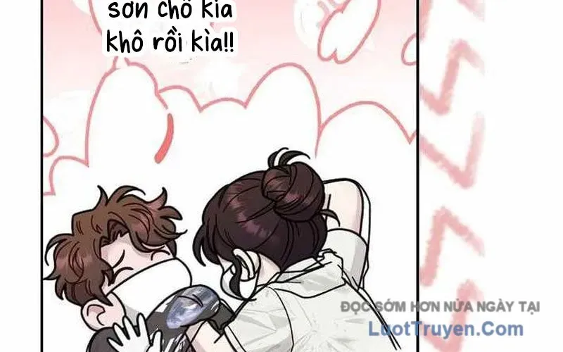 Trang 133