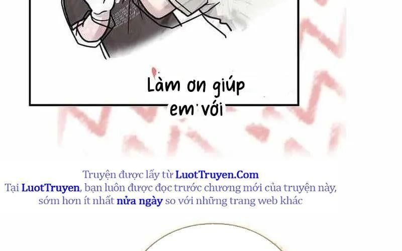 Trang 134