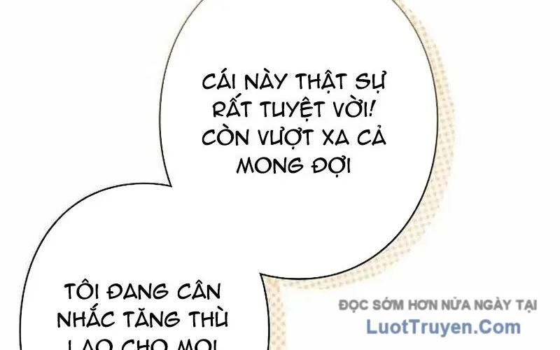 Trang 135