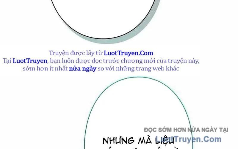 Trang 139