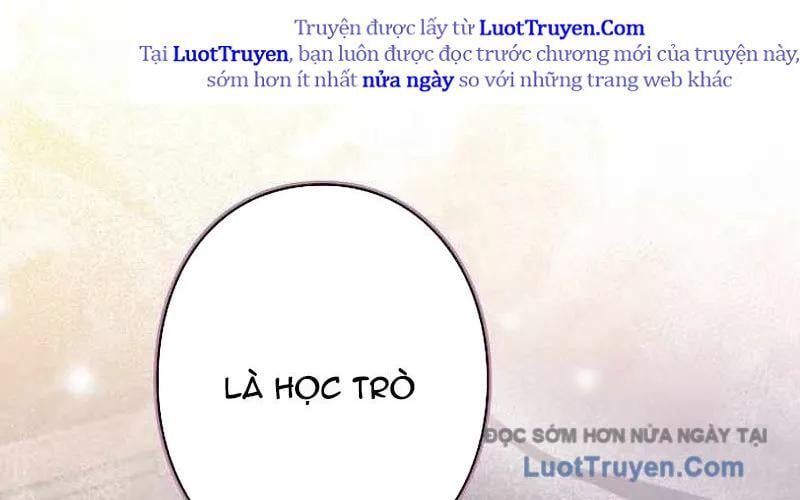 Trang 143