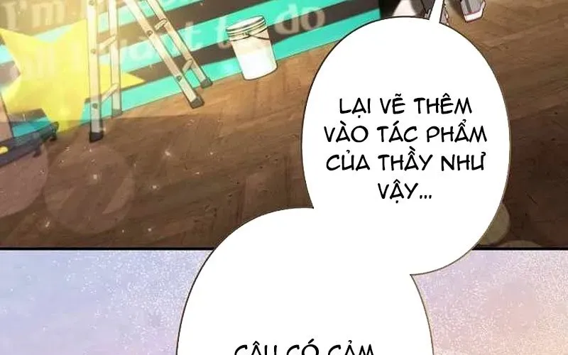 Trang 146