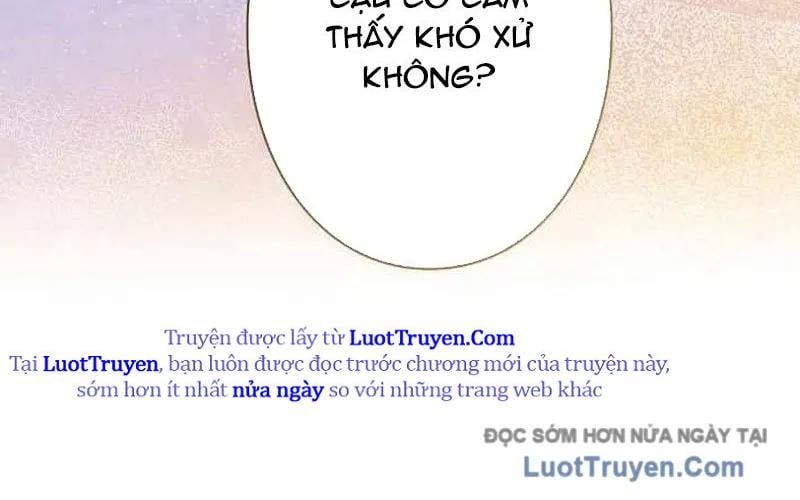 Trang 147