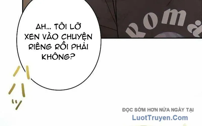 Trang 151