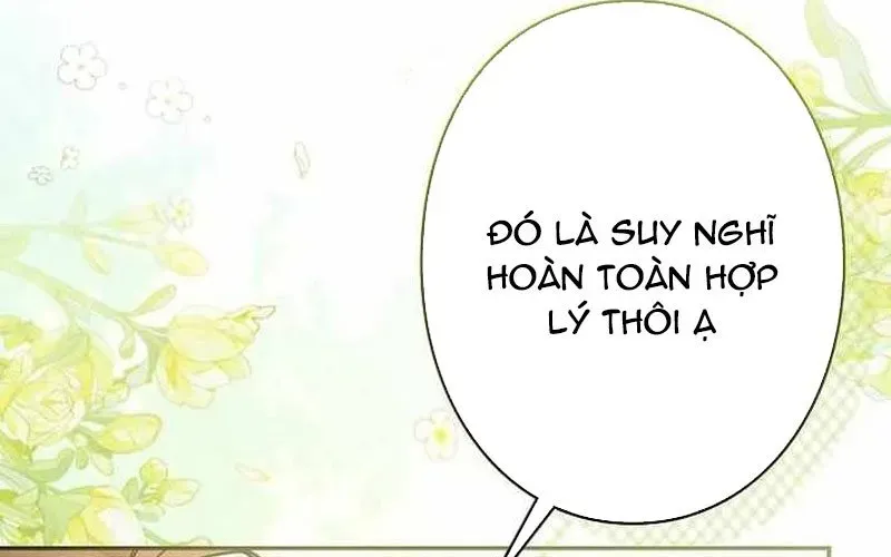 Trang 152