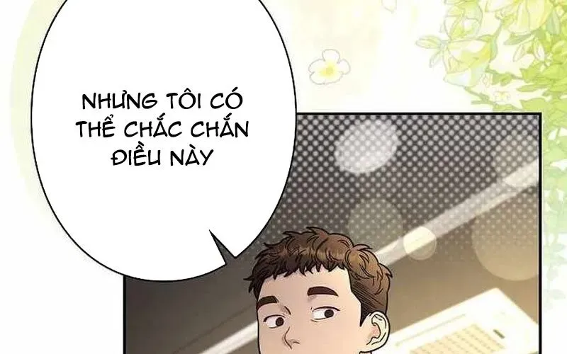 Trang 156