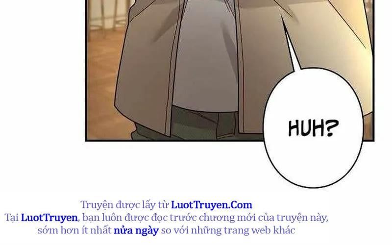 Trang 158