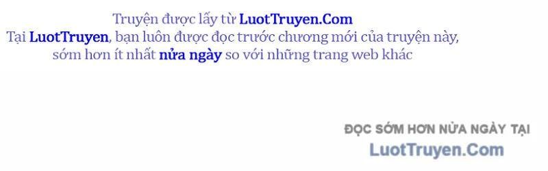 Trang 159