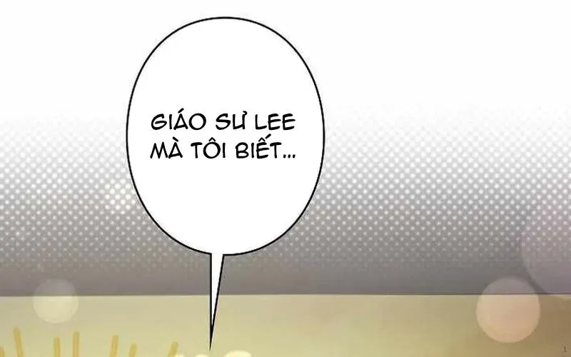 Trang 160