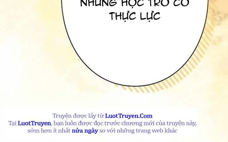 Trang 164