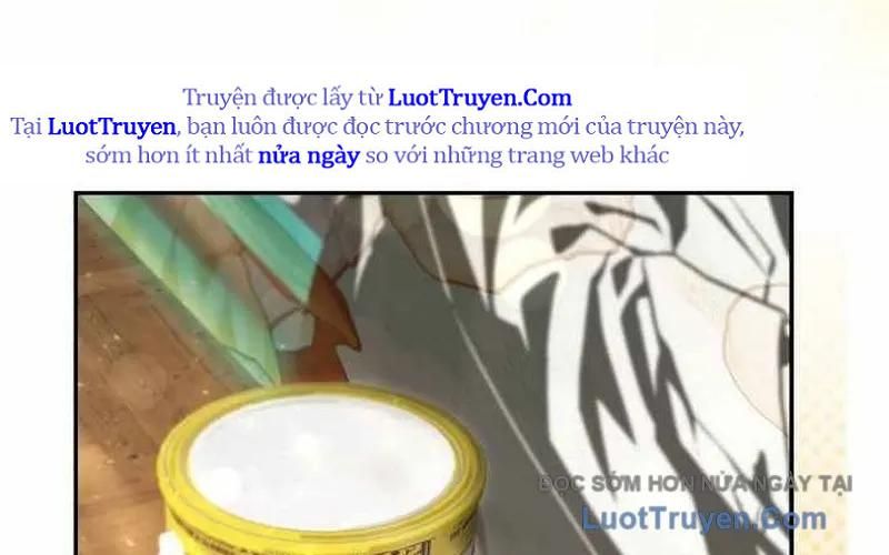 Trang 165