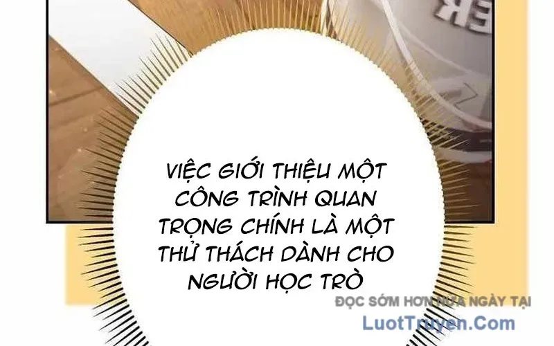 Trang 167