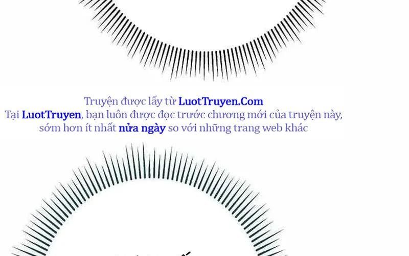 Trang 168