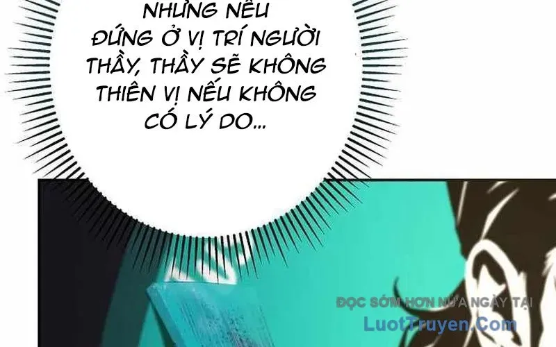 Trang 169