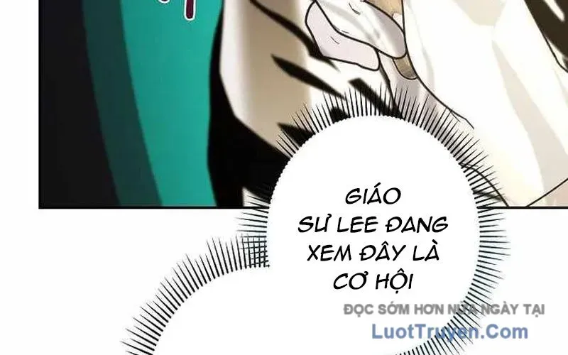 Trang 171