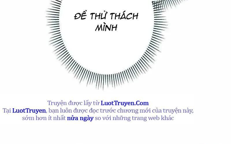 Trang 172