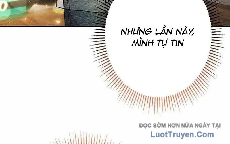 Trang 175