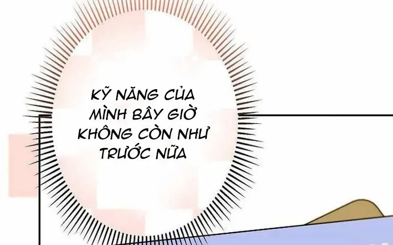 Trang 176