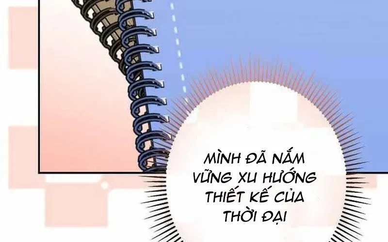 Trang 178
