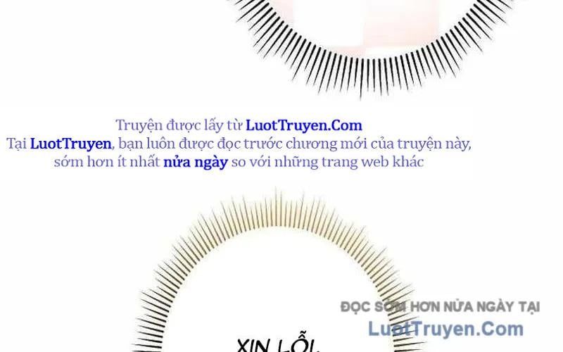 Trang 179