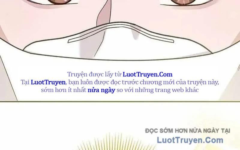 Trang 181